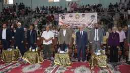 محافظات