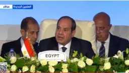 سياسة و برلمان