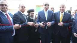 محافظات