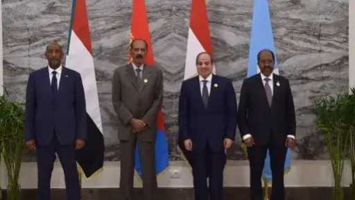سياسة و برلمان