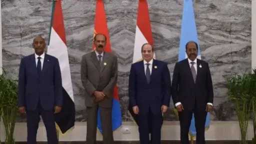 سياسة و برلمان