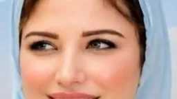 الأسرة والمجتمع