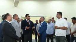 الأخبار