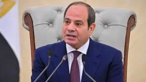 سياسة و برلمان