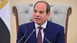 سياسة و برلمان