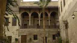سياسة و برلمان