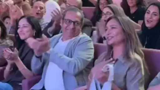الفن