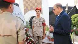 محافظات