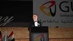متابعات
