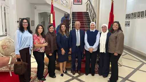 الأخبار