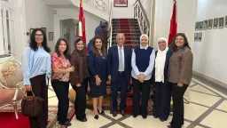 الأخبار