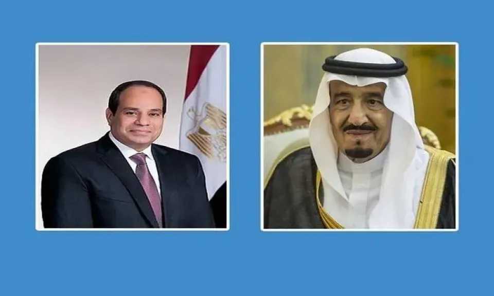 الأخبار