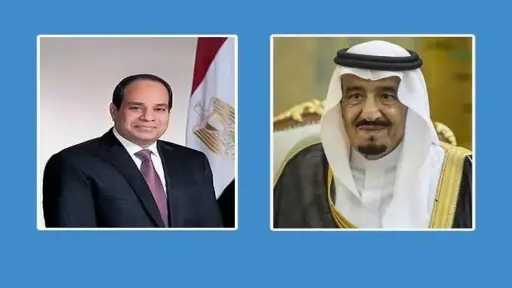 الأخبار
