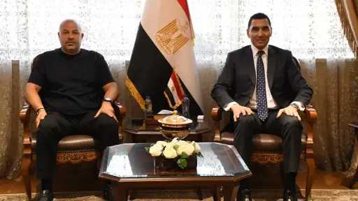 الأخبار