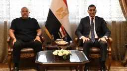 الأخبار