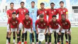 الأخبار