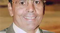 الأخبار