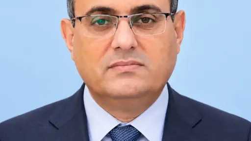 الأخبار