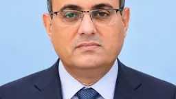 الأخبار