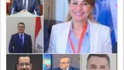 متابعات