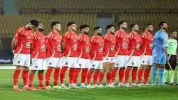 رياضة