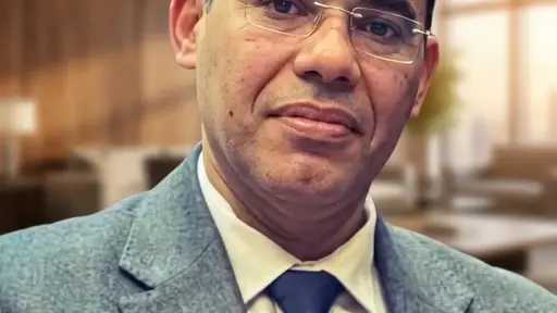 الأخبار