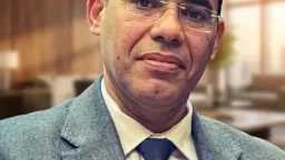 الأخبار