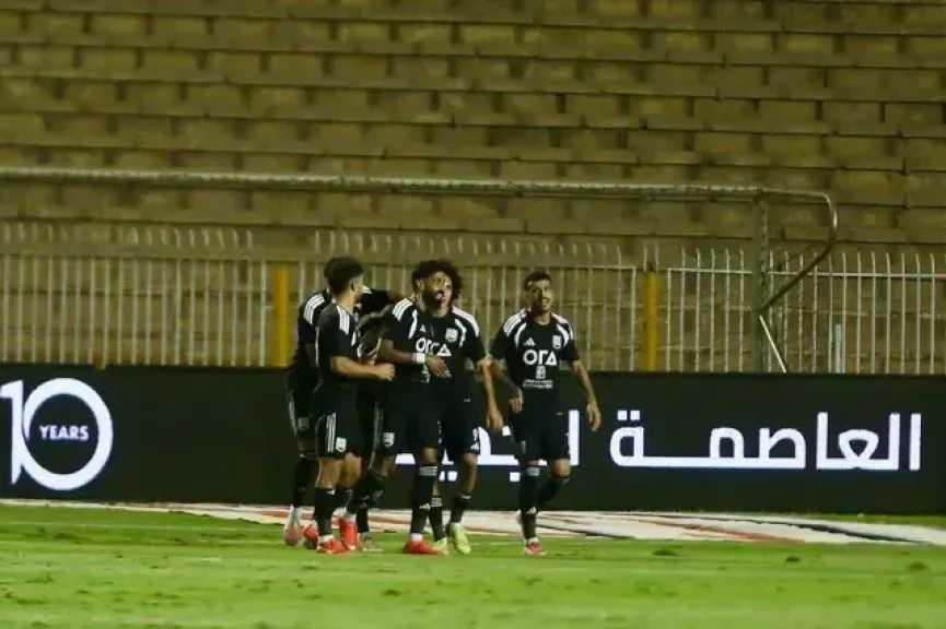 رياضة