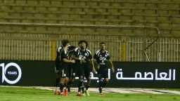 رياضة