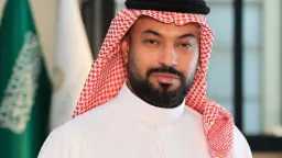 رياضة