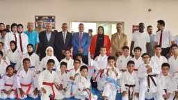 متابعات