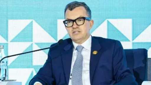 مال و بنوك