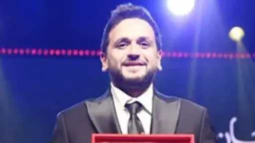 الفن