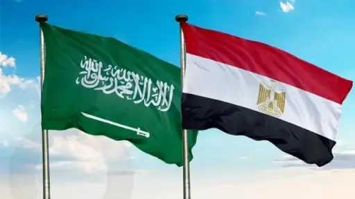 الأخبار