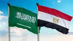 الأخبار