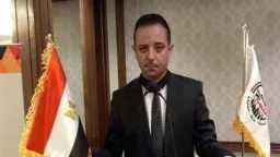 سياسة و برلمان