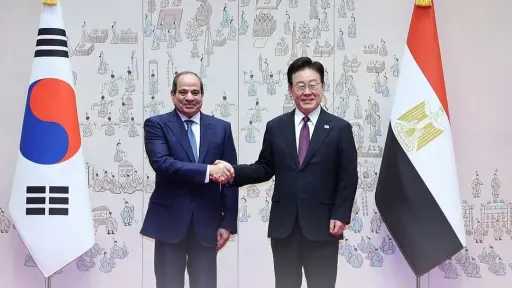 سياسة و برلمان