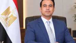 سياسة و برلمان