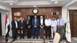 متابعات