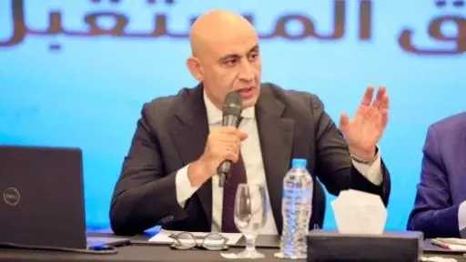 الأخبار