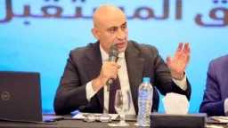 الأخبار