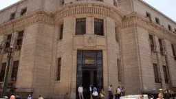 حوادث