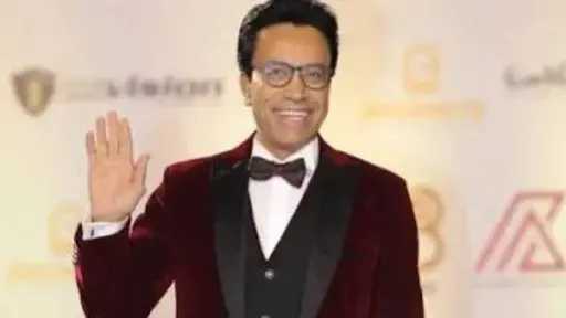 الفن