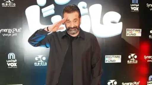 الفن