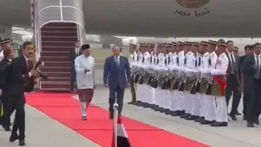 سياسة و برلمان