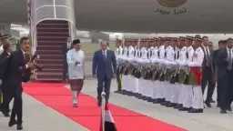 سياسة و برلمان
