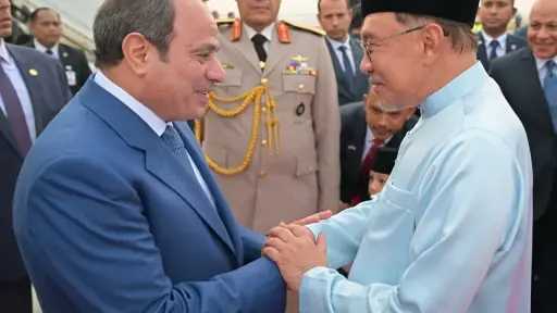 سياسة و برلمان