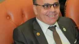 مقالات الرأي