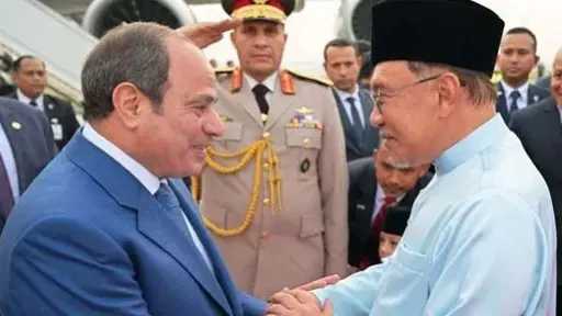 سياسة و برلمان
