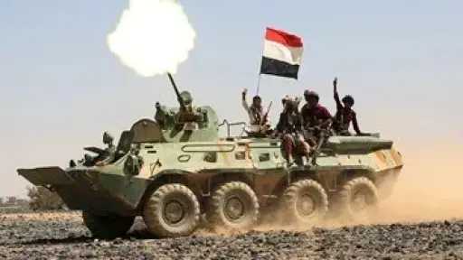 شئون عربية